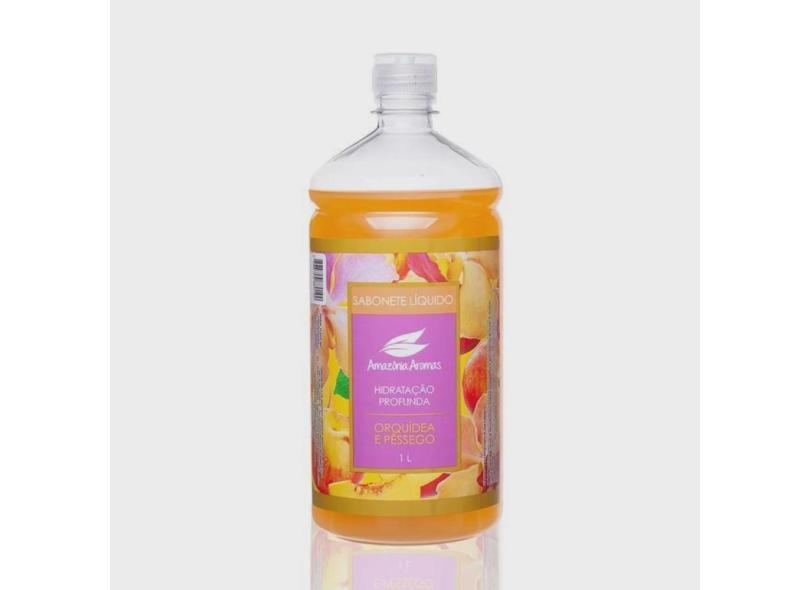 PRODUCT_ZOOM