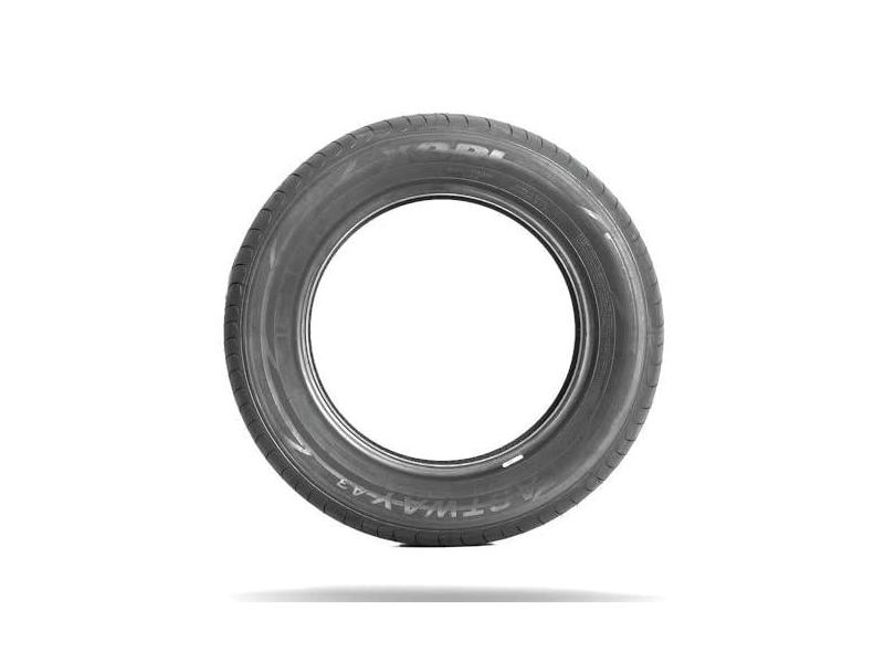 Pneu 195/60R15 88V FASTWAY A3 XBRI