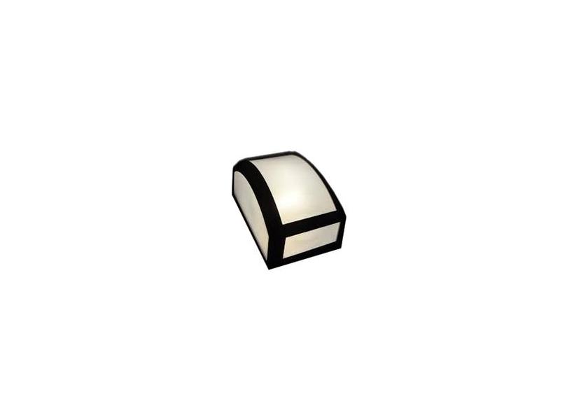 PRODUCT_ZOOM