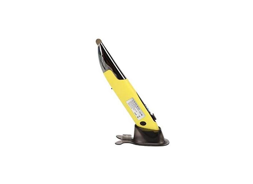 Acessórios para computador PR-A18 2.4G Charge Mouse caneta manuscrita Glow Wireless Mouse Pen