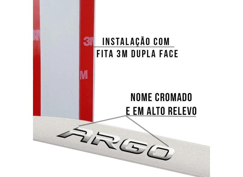 Imagem 11