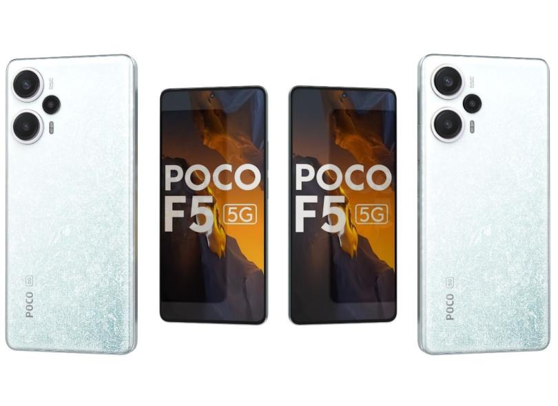 PRODUCT_ZOOM