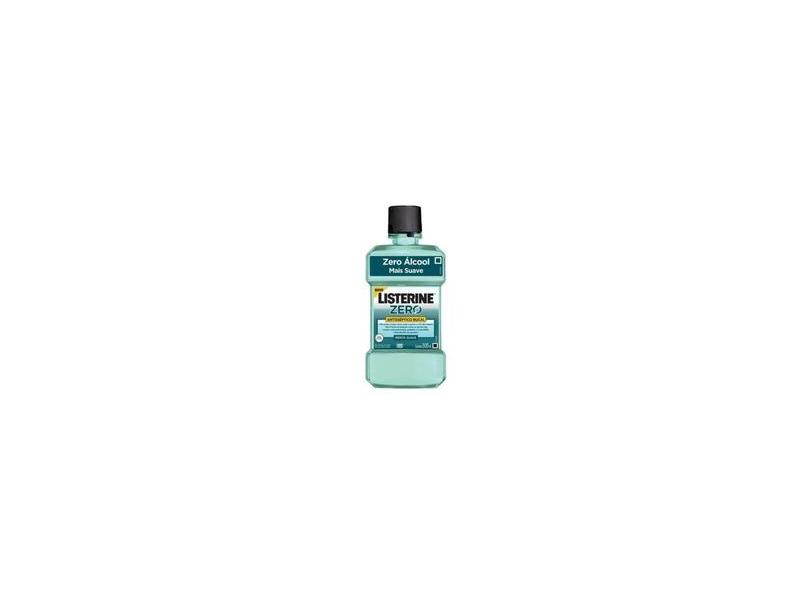PRODUCT_ZOOM