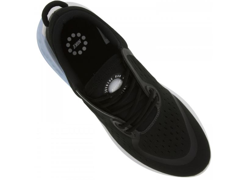 Tênis Nike Masculino Corrida Joyride Dual Run