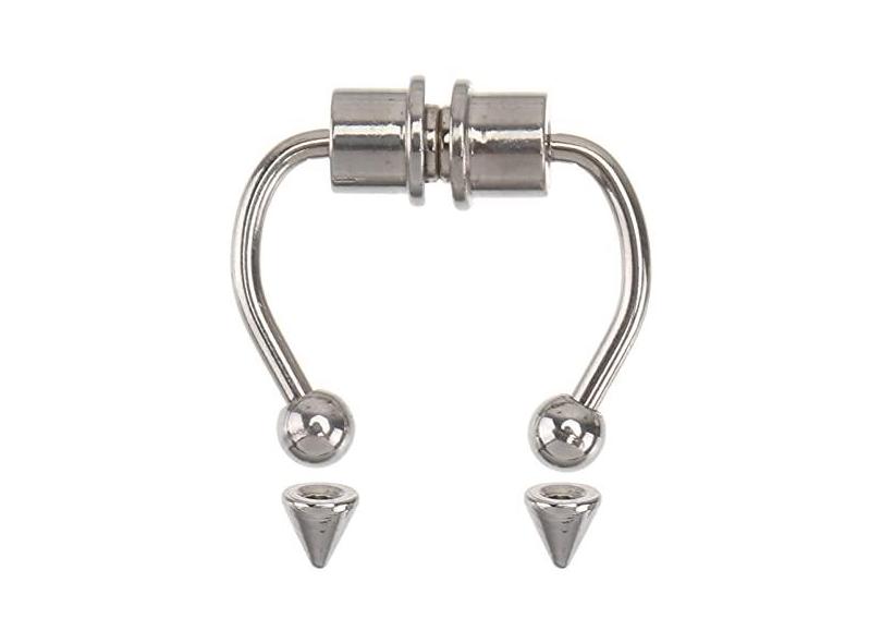 50Pcs Boutons De Perle Dos Plat Demi-Rond Perle Cabochon