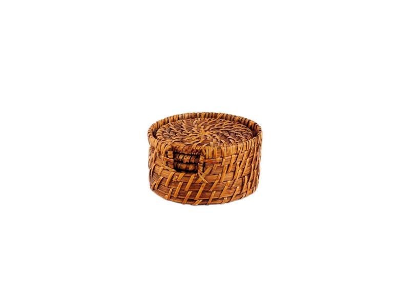 PRODUCT_ZOOM