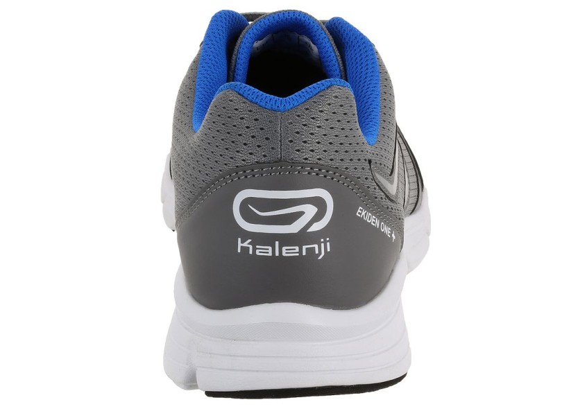 Tênis Kalenji Masculino Corrida Ekiden One Plus