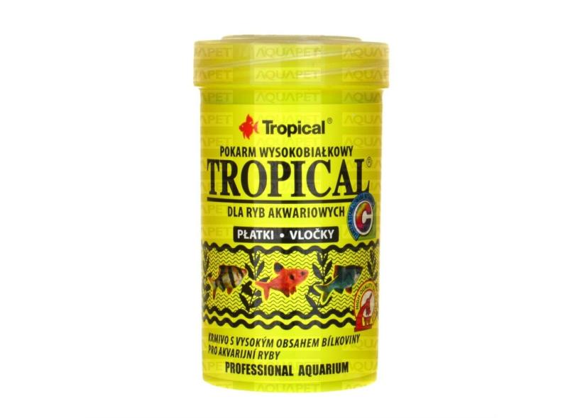 PRODUCT_ZOOM