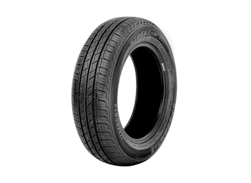 Pneu Speedmax Aro 13 MH01 175/70R13 82T