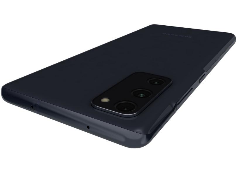 PRODUCT_ZOOM