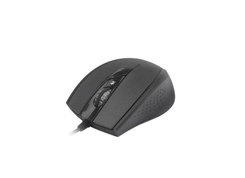 Mouse V-track USB N-600X - A4 Tech