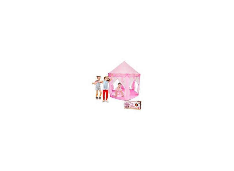 PRODUCT_ZOOM