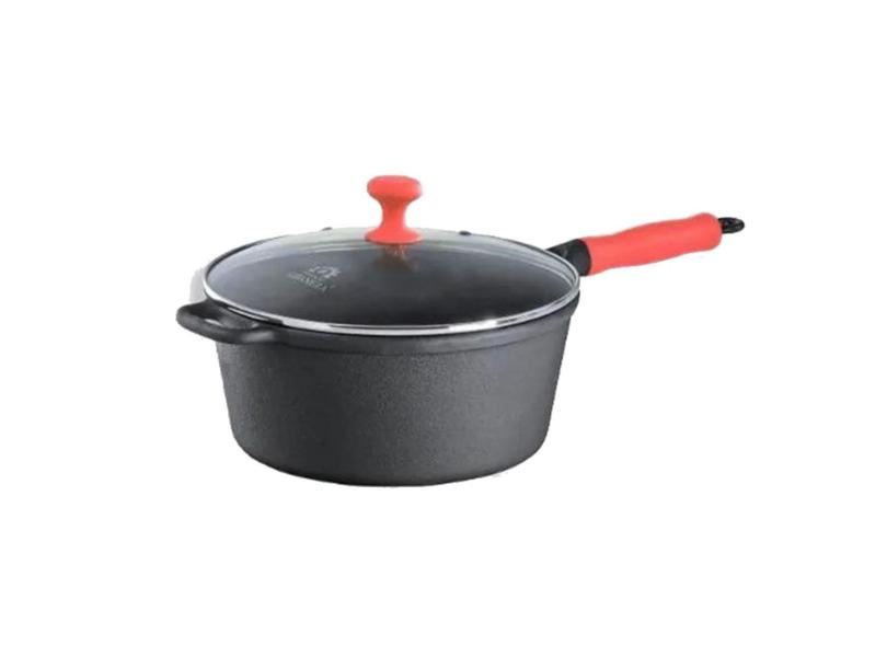 PRODUCT_ZOOM