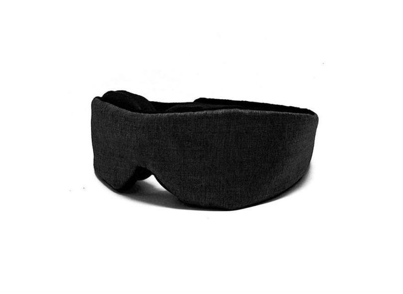 PRODUCT_ZOOM