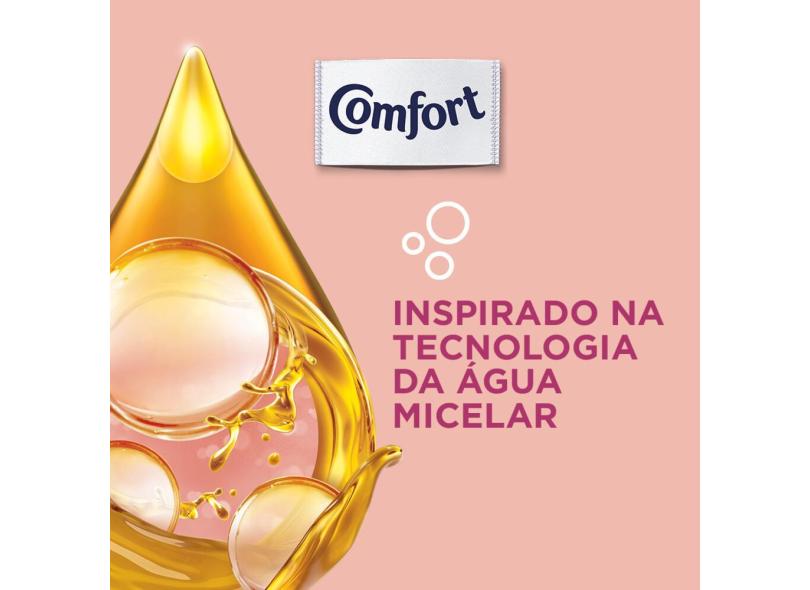 Imagem 5