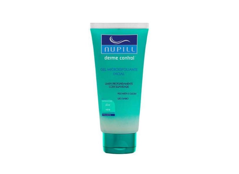 PRODUCT_ZOOM