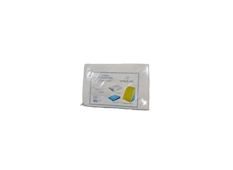 PRODUCT_ZOOM