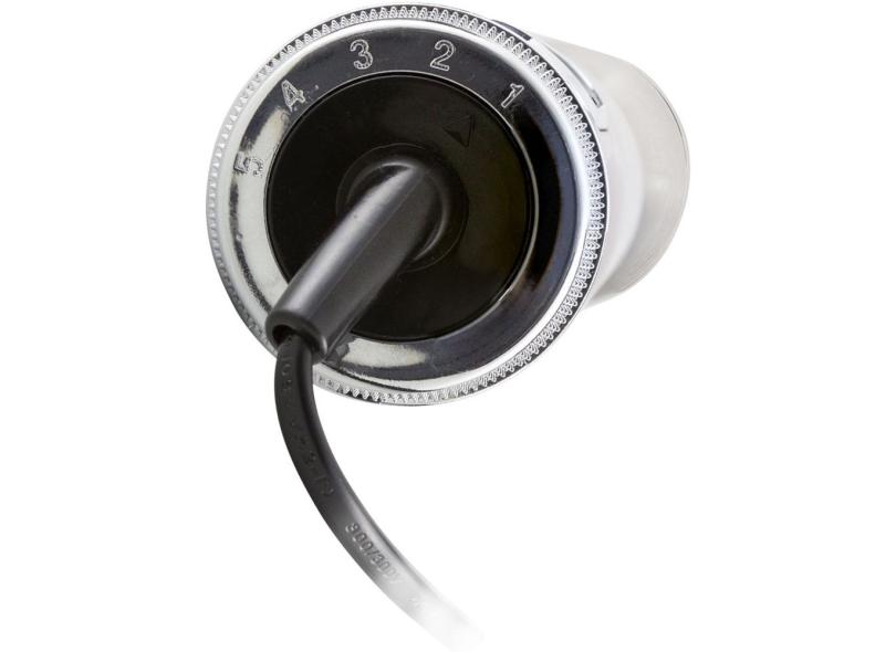 Mixer Philco PMX750VI 1 Velocidade com o Melhor Preço é no Zoom