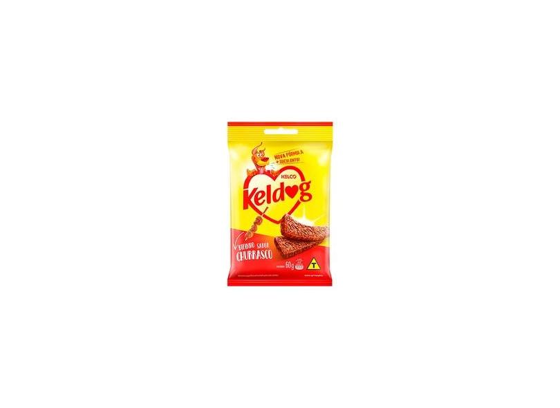 PRODUCT_ZOOM