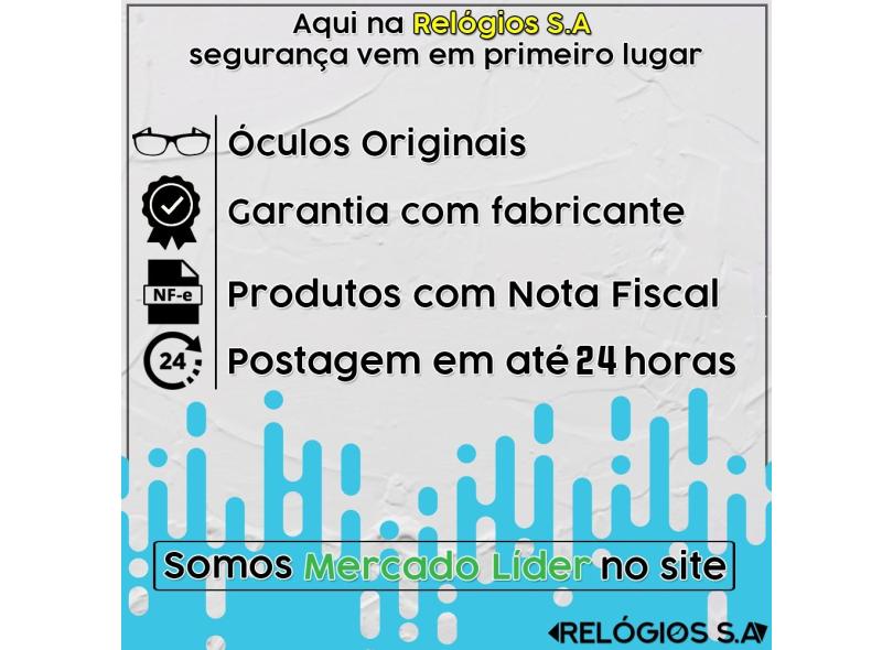 Imagem 7