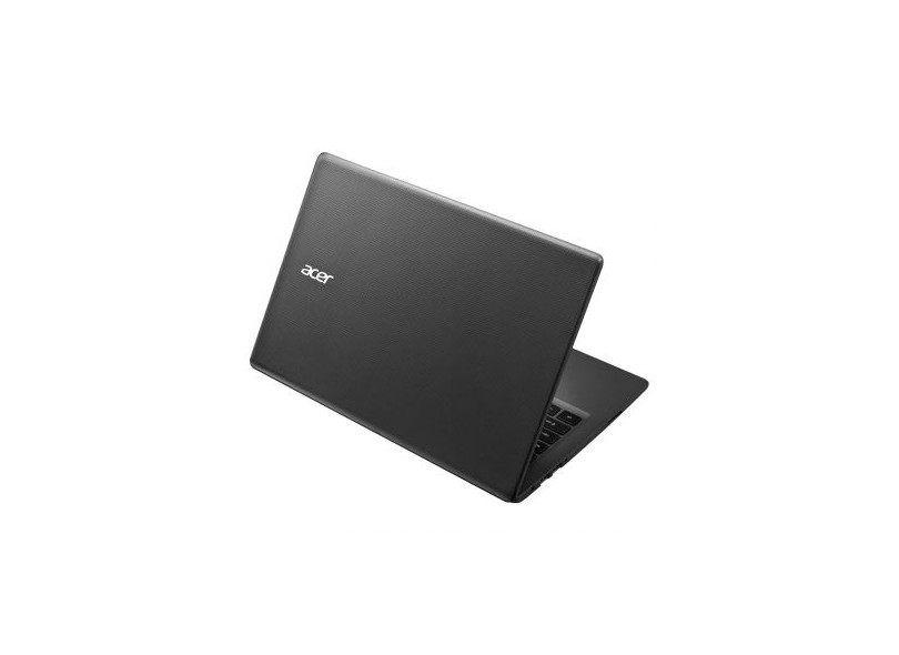 Notebook Acer Aspire One Intel Celeron N3050 2 GB de RAM 32.0 GB 14 " Windows 10 AO1-431-C3WF