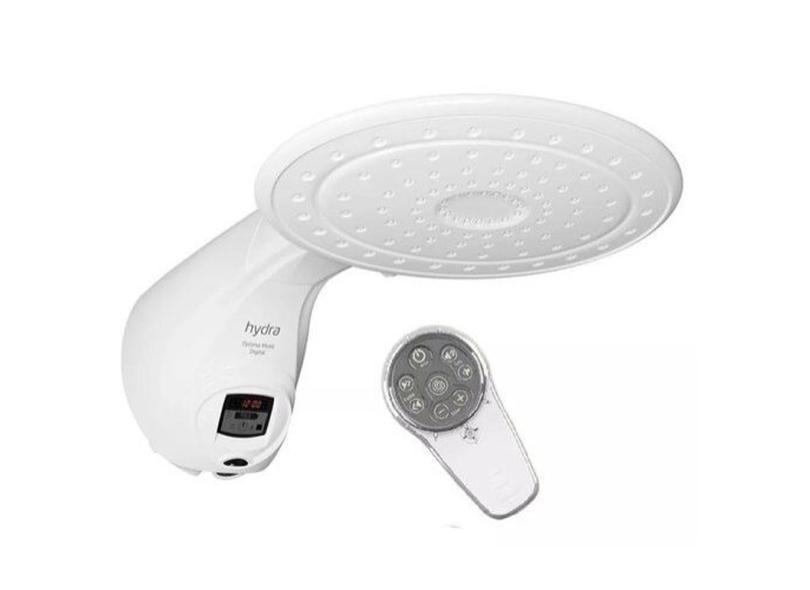 PRODUCT_ZOOM