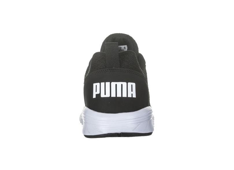 Tênis Puma Masculino Casual Nrgy Comet