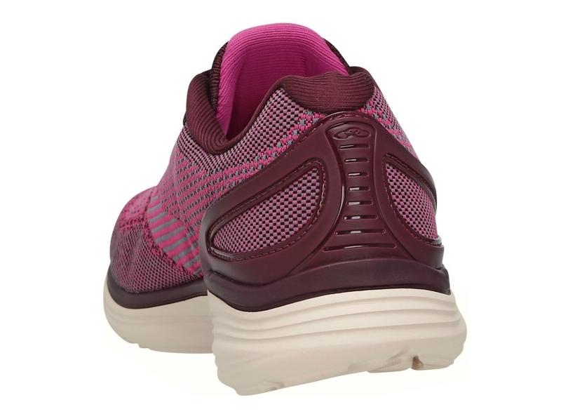 tênis infantil olympikus breed feminino