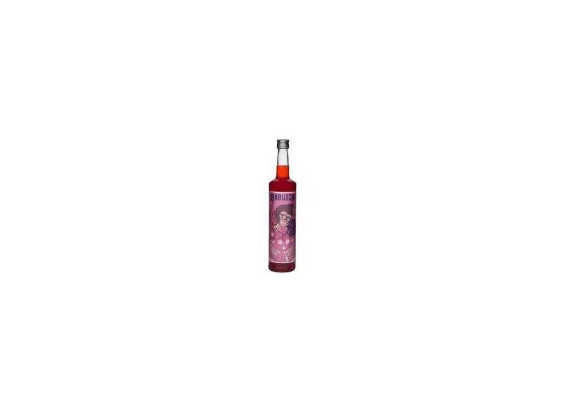 PRODUCT_ZOOM