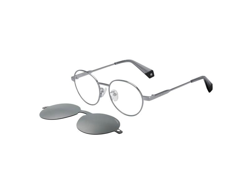 PRODUCT_ZOOM