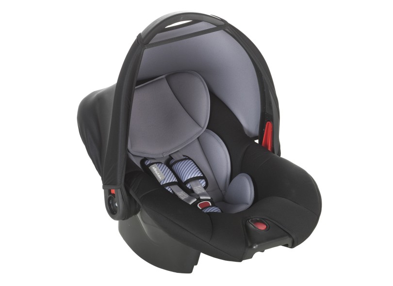 Bebê Conforto Neo CV2001 Até 13Kg - Voyage