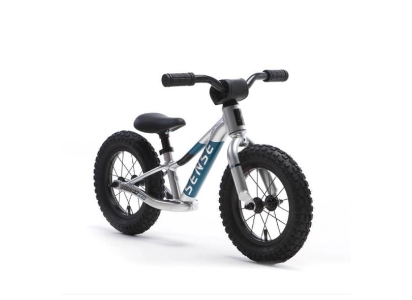 Bicicleta Mountain Bike Sense MTB Aro 12 Grom 12 balance 2021/2022