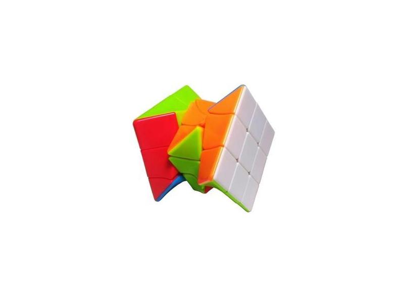 PRODUCT_ZOOM