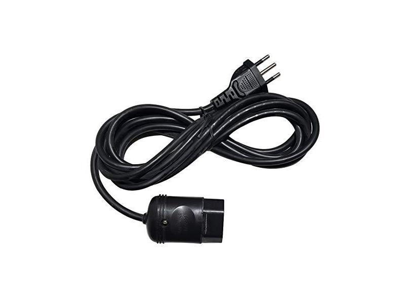 PRODUCT_ZOOM