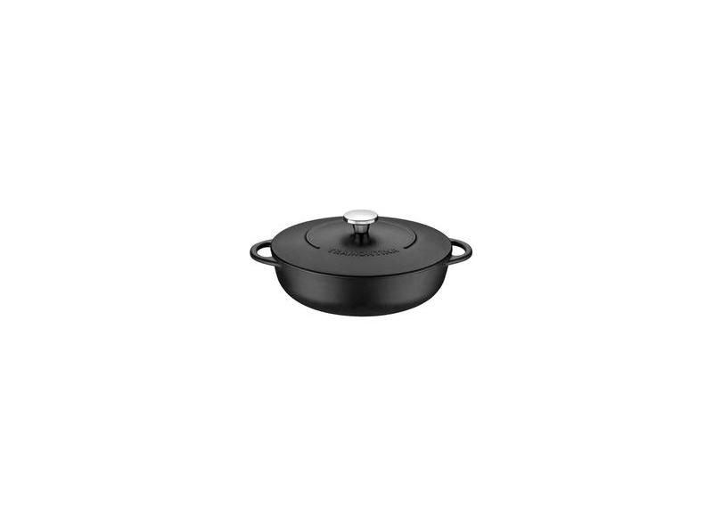 PRODUCT_ZOOM