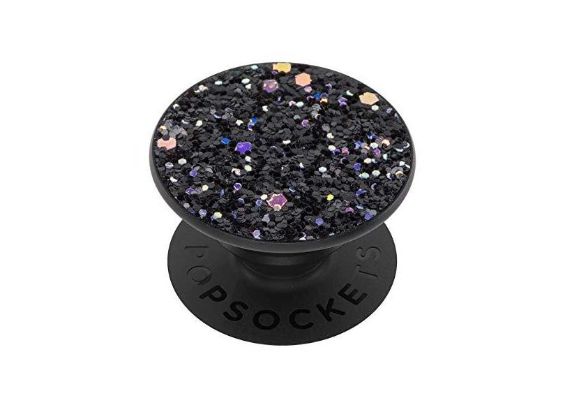 PRODUCT_ZOOM