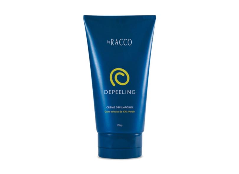 PRODUCT_ZOOM