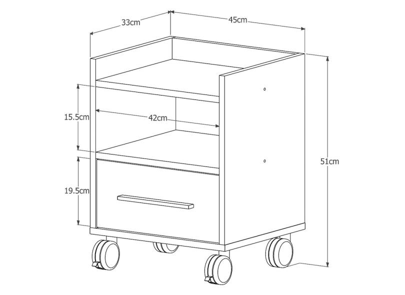 PRODUCT_ZOOM