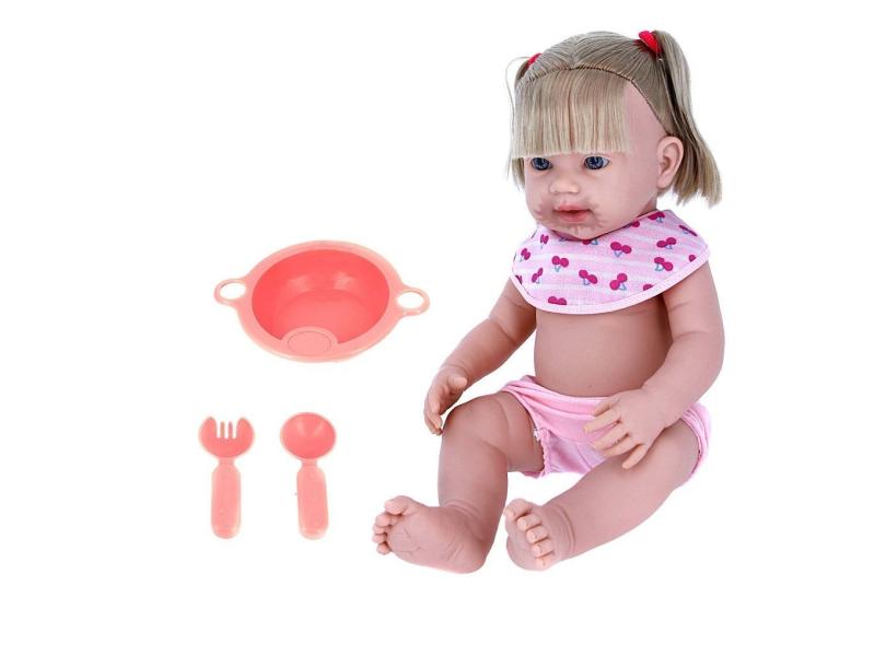 PRODUCT_ZOOM