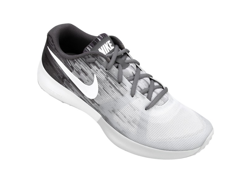 Tênis Nike Masculino Training ou Fitness (Academia) Hyper Speed TR