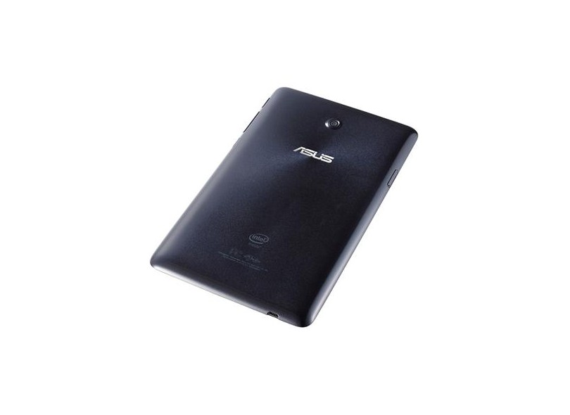 Tablet Asus Fonepad Wi-Fi 3G 8 GB LED 7" ME372CG