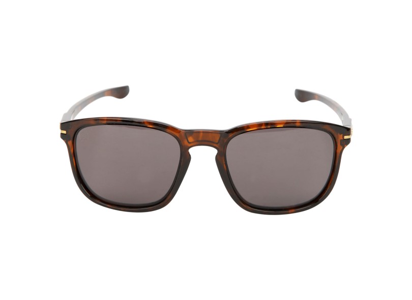 Óculos de Sol Masculino Oakley Shaun White Signature Series