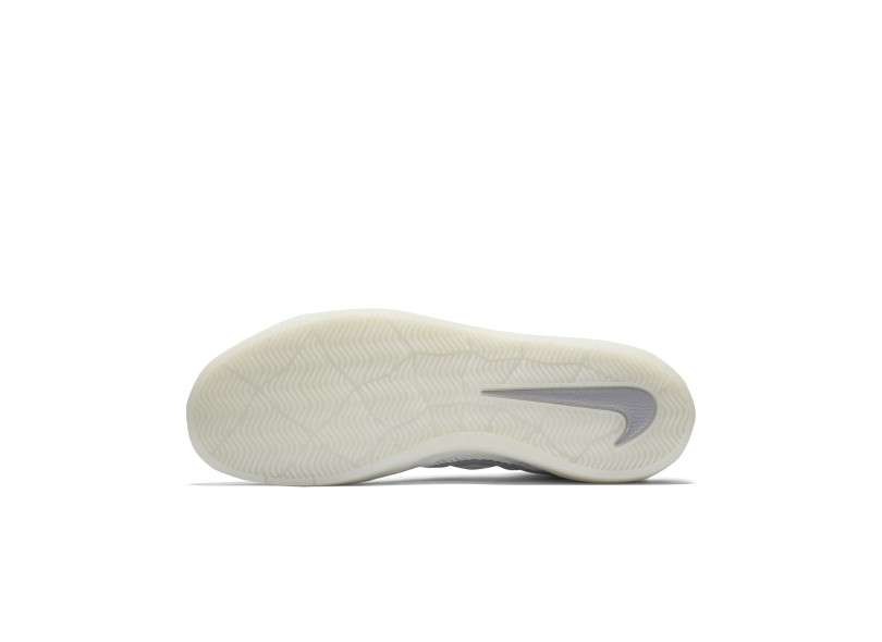 Tênis Nike Masculino Skate Eric Koston 3