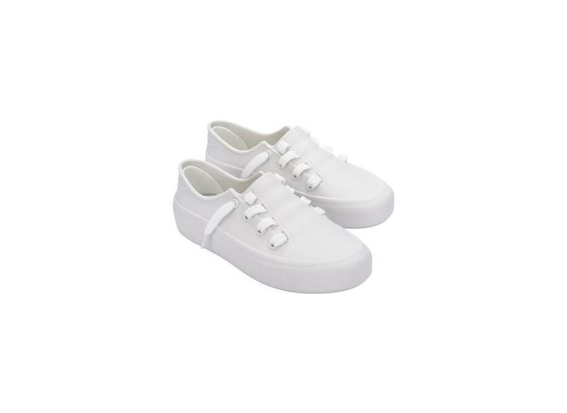 Melissa ulitsa sneaker preço shop
