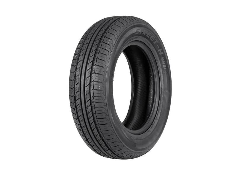 Pneu Itaro Aro 14 MH01 175/70R14 84T