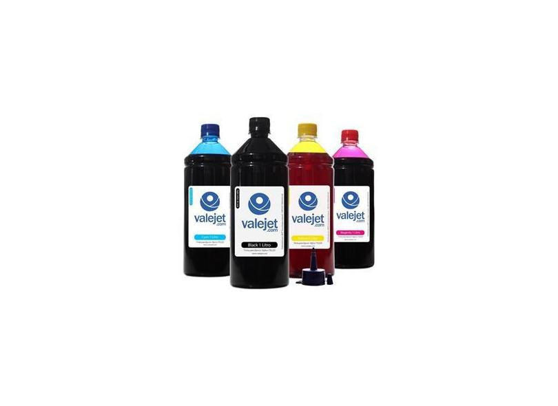 PRODUCT_ZOOM