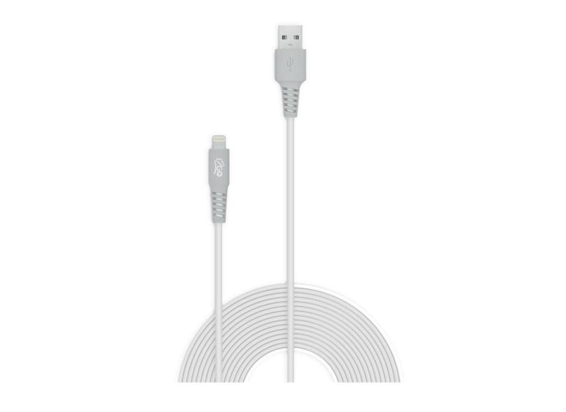 PRODUCT_ZOOM