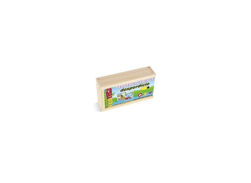 PRODUCT_ZOOM
