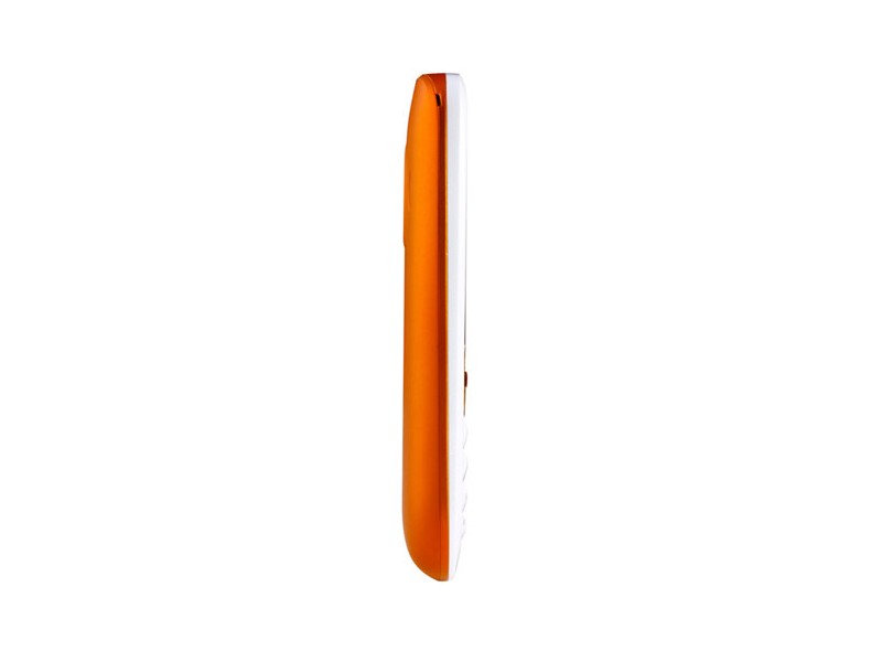 Celular Huawei G6620