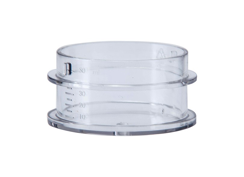 Liquidificador 7500 Fun Kitchen 1.6 l 10 Velocidades 700 W